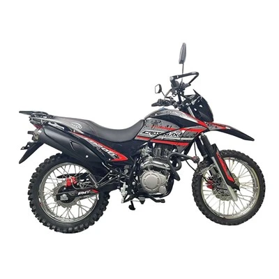 R-ld2 300cc мотоцикл Enduro