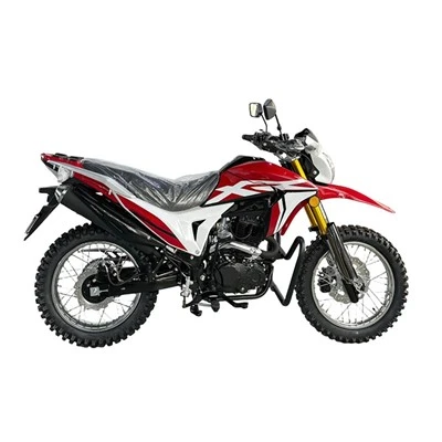 Позашляхові велосипеди R-ld3 200cc